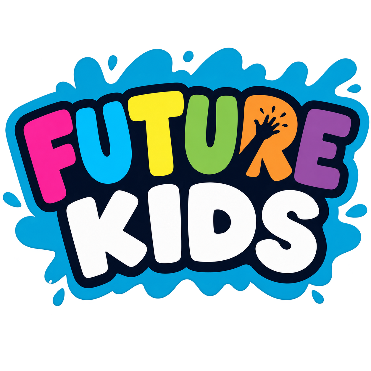 Future Kids