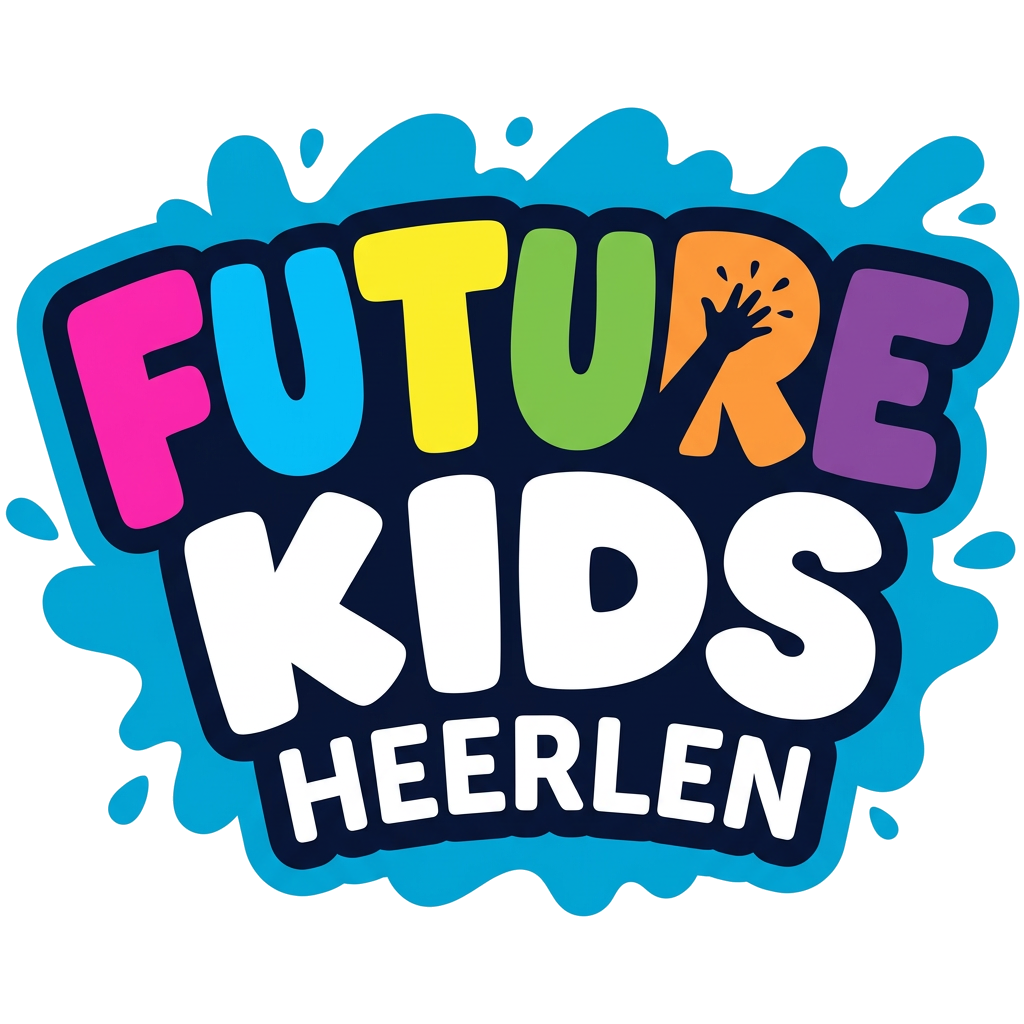 Future Kids Heerlen